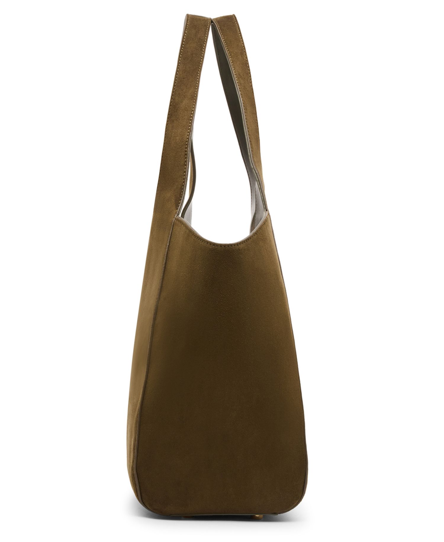 Extra-Large Work Laptop Sleeve Tote Handbag