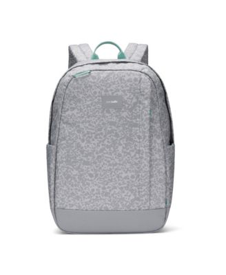 GO 25L Backpack