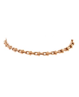 HardWear Link Bracelet