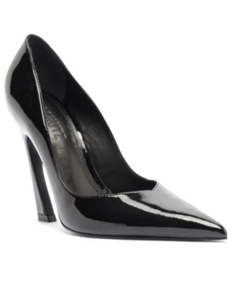 Women's Lexi Slip-On Pumps