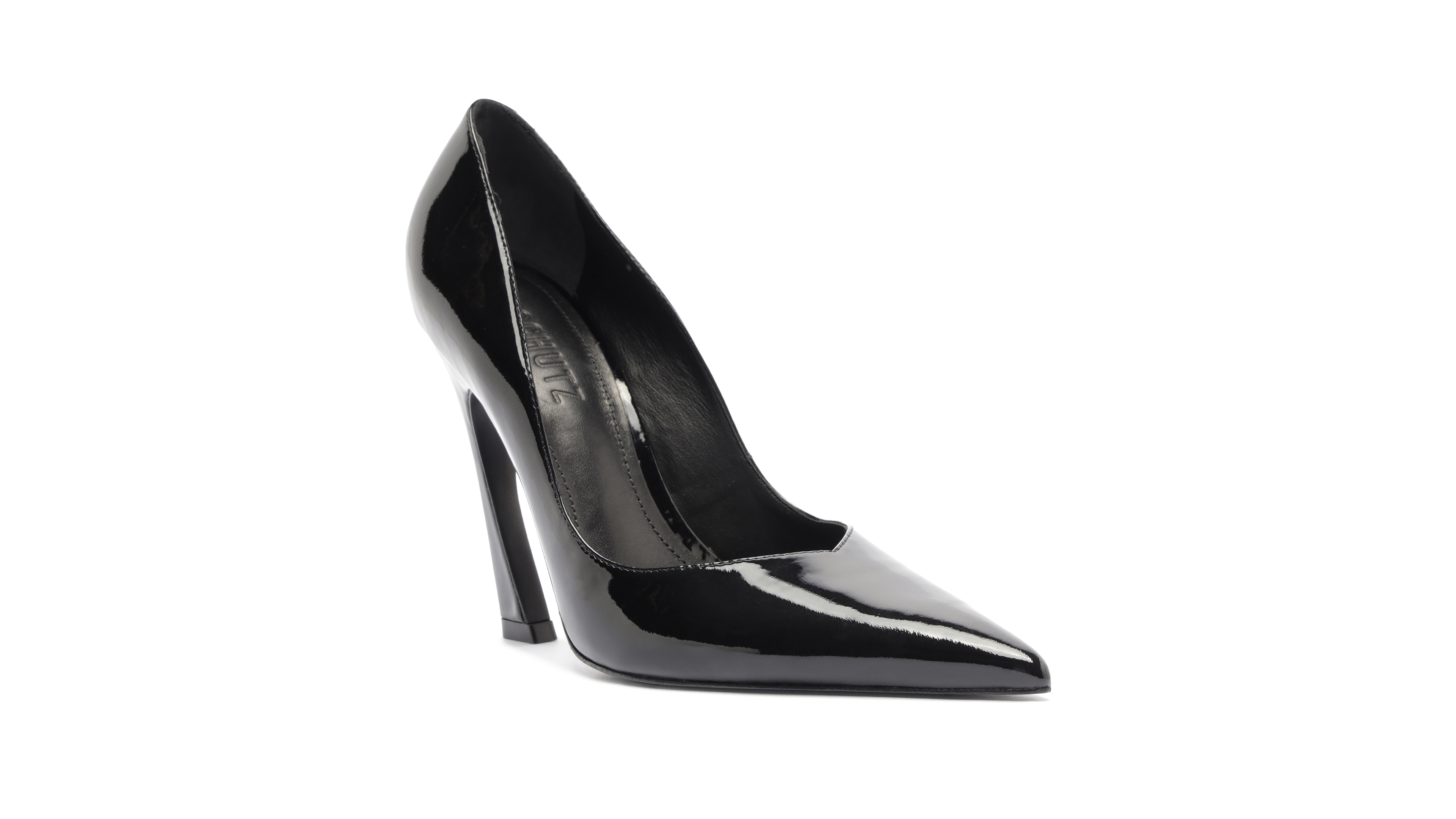 Schutz Women's Lexi Slip-On Pumps