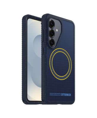 Sole Series Magnetic Case for Samsung Galaxy S26