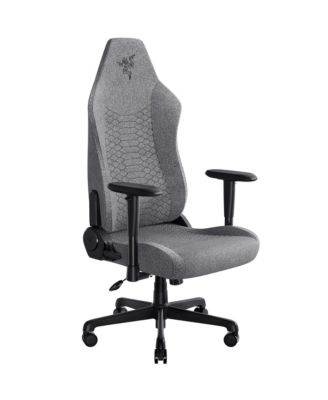 ISKUR V2 X Gaming Chair