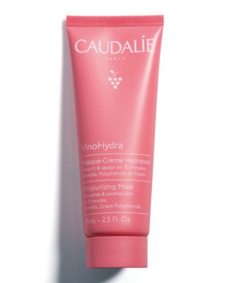 VinoHydra Moisturizing Mask, 2.5 oz.