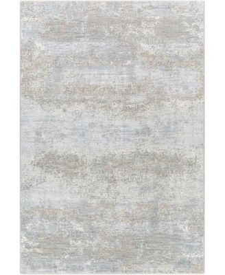 Brunswick BWK-2325 Area Rug