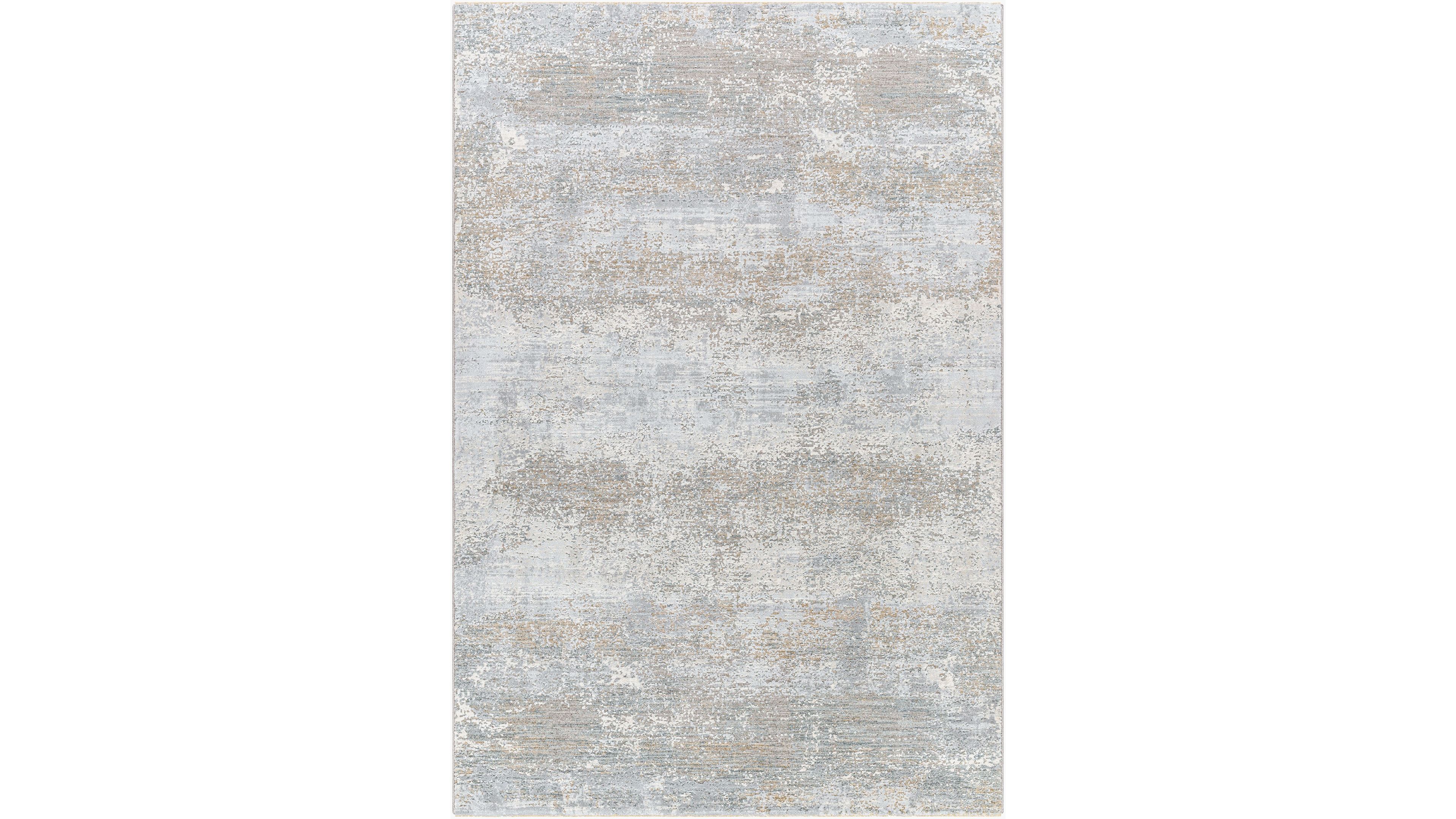 Livabliss Brunswick Bwk 2325 Area Rug