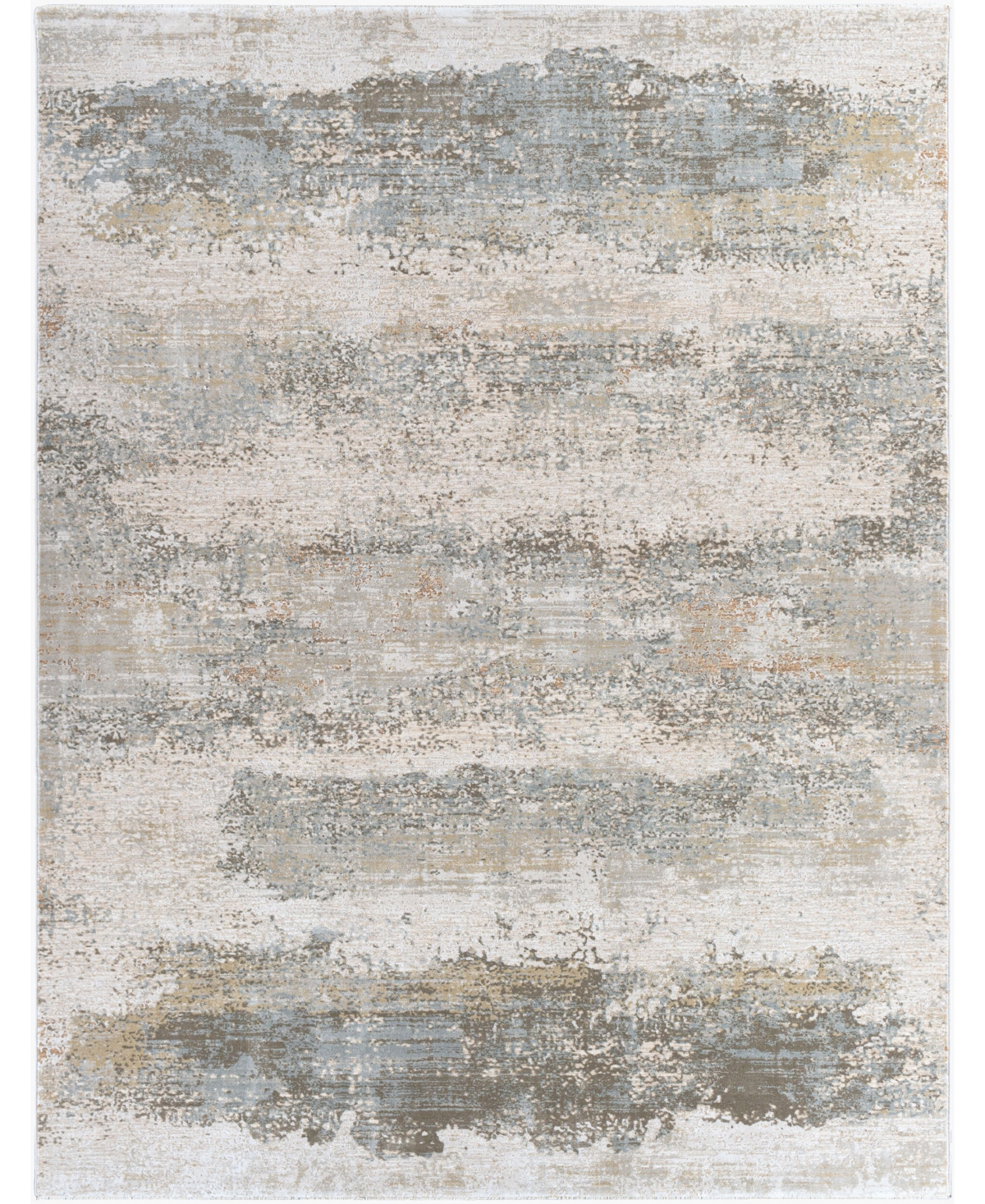 Livabliss Brunswick Bwk-2305 5' x 7'5" Area Rug