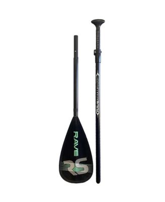 Performance SUP Paddle
