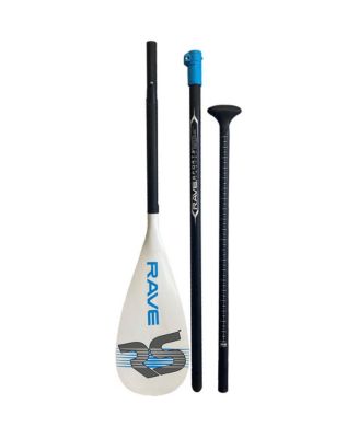 Travel SUP Paddle