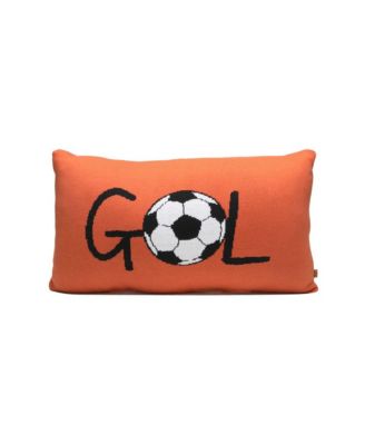 Cushion GOL