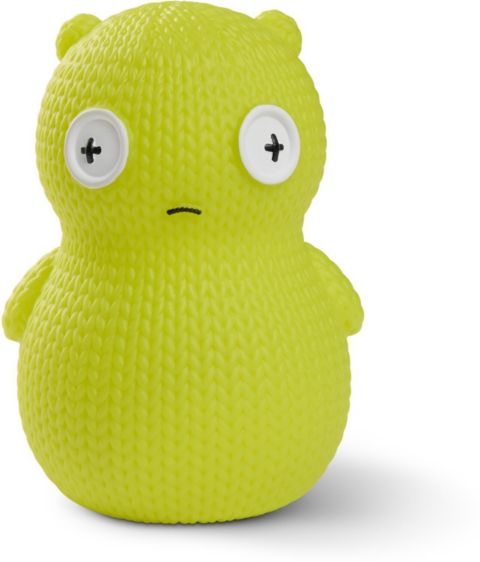 Детская фигурка Handmade By Robots Bob's Burgers Kuchi Kopi 4.65" Vinyl, от 14 лет