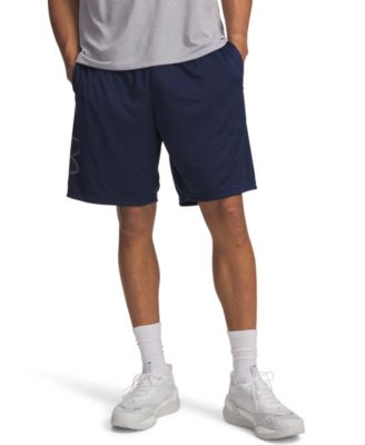 Men's Logo Shorts