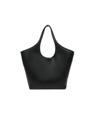 Luna Tote Bag