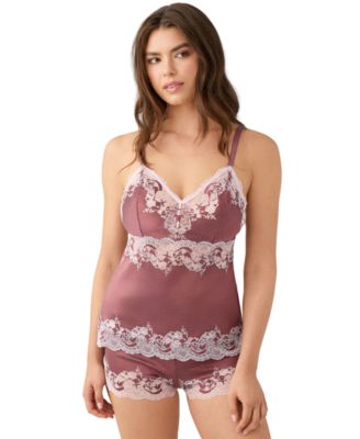 Women's Modern Affair Camisole, 812481