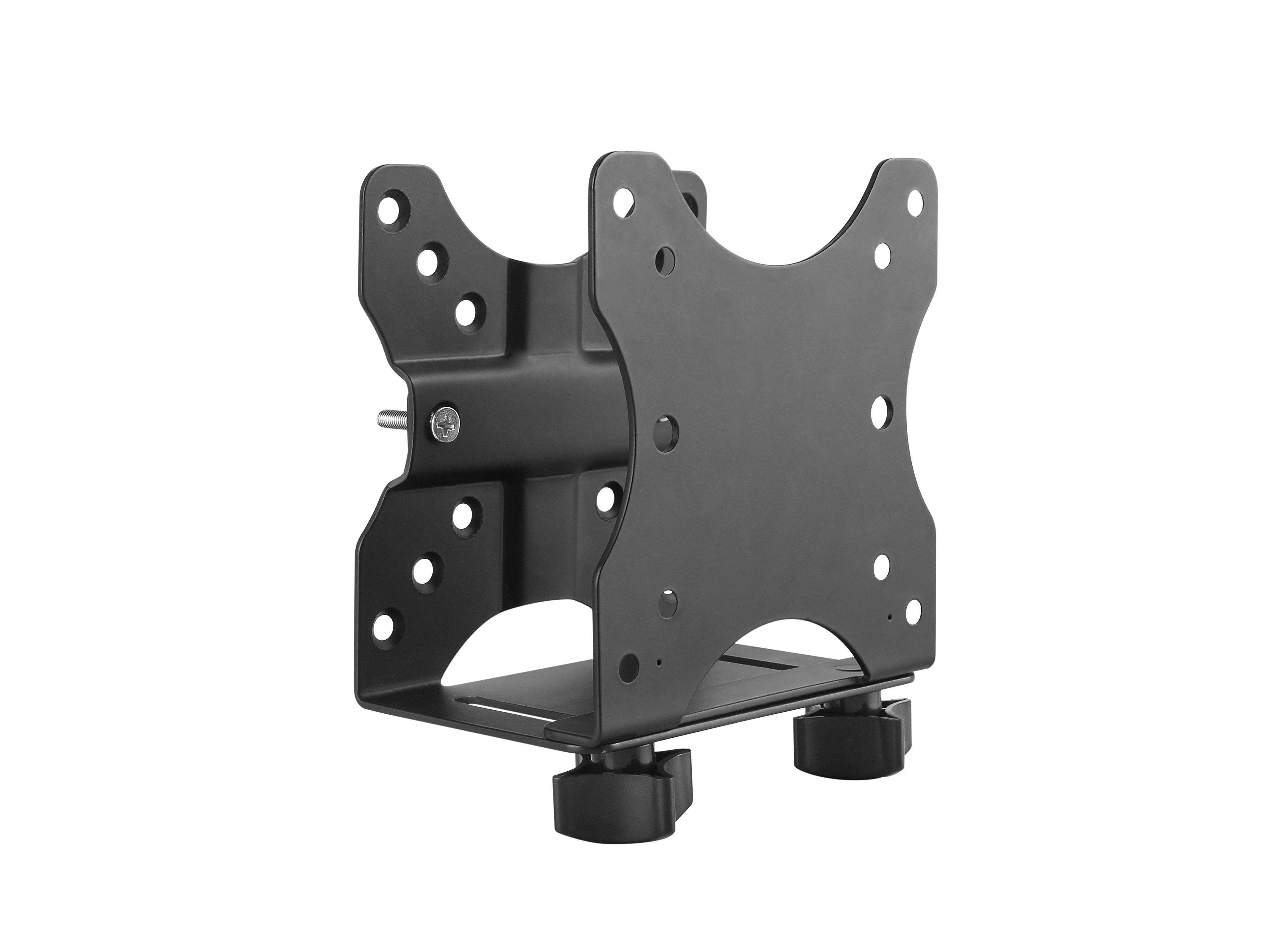 Lofree Adjustable Vesa Mount Bracket for Mini PCs