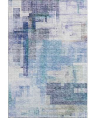 Ravenna RN6 Rug Collection