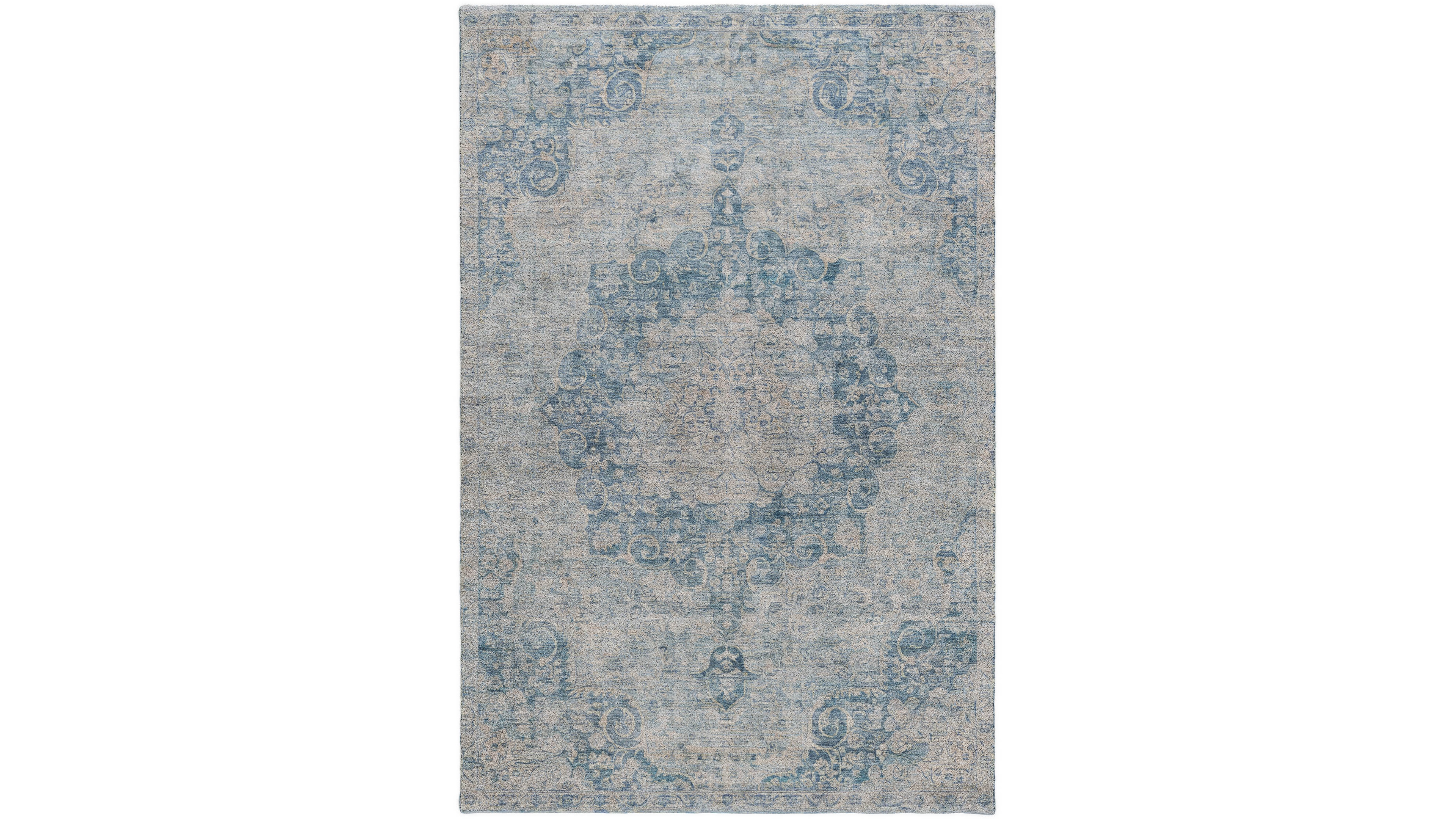 Dalyn Tabrook Washable TB5 10'x14' Area Rug