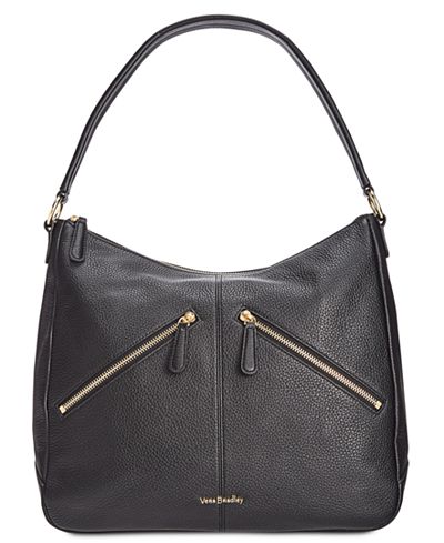 vera bradley hobo purse
