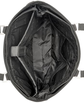 Vera bradley work tote store