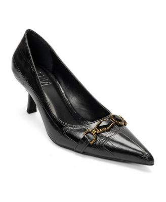 Women's Olinda Stiletto Pump 
