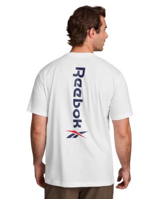 Men's Graphic T-Shirt