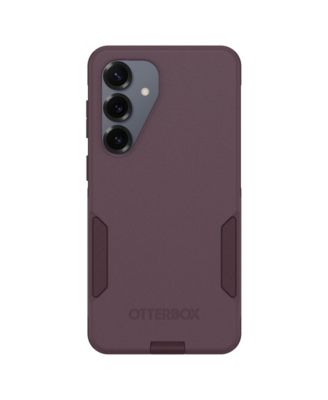 Commuter Magnetic Case for Samsung Galaxy S26 Plus