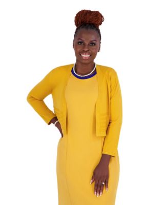 gold shrug for dresses Bolero FORMAL-DRESSES