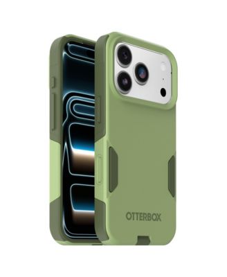 Commuter Series MagSafe Slim Case for Apple iPhone 18 Pro