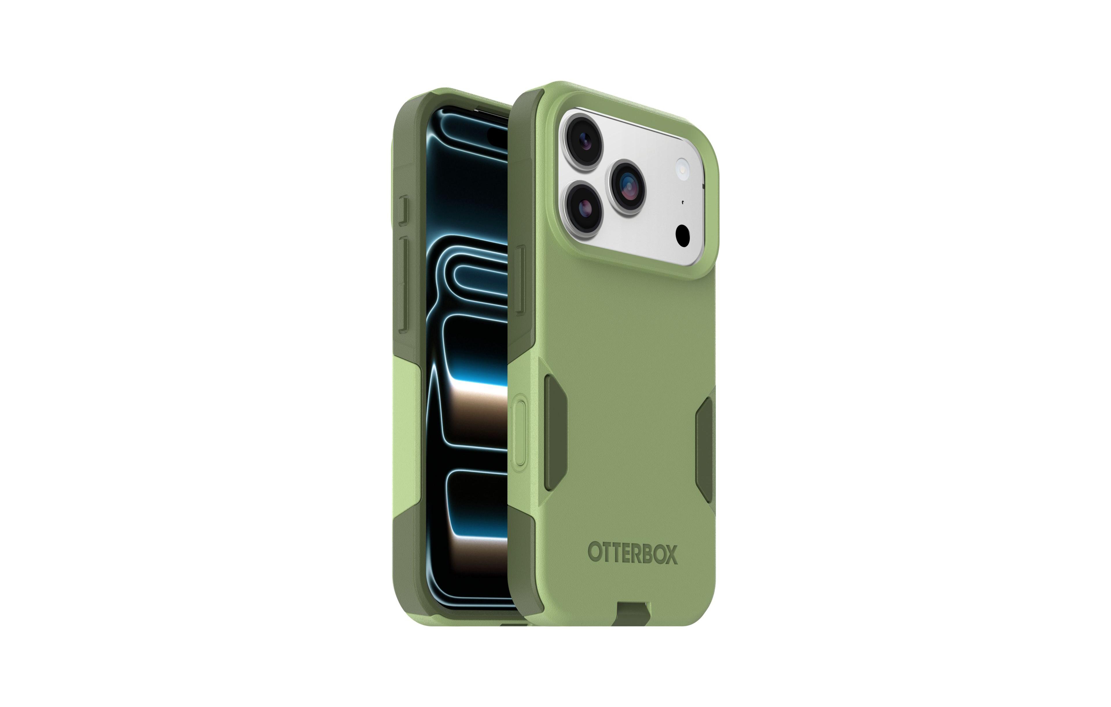 Otterbox Commuter Series MagSafe Slim Case for Apple iPhone 18 Pro