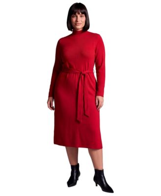 Women's Ray Of Light Dress