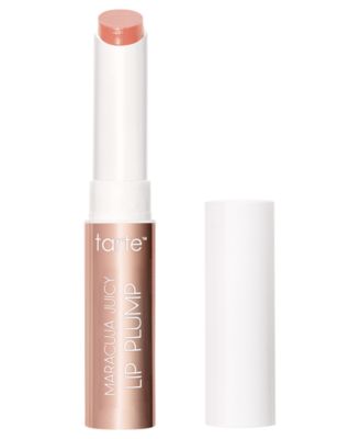 Maracuja Juicy Lip Plump, 0.045 oz.