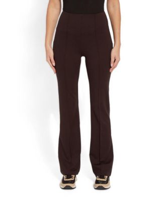 Women's Elysse Wide Leg Pant