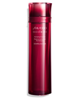 Eudermine Activating Essence, 4.9 oz.