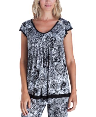 Women's Yours to Love Short Sleeve Top