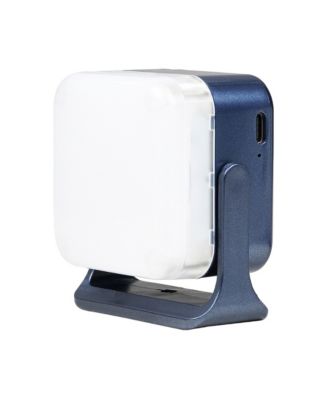 pico Wireless Rechargeable LED Light for Cameras