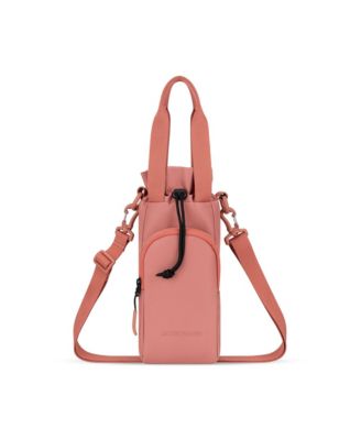 Izzie Water Bottle Crossbody