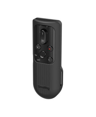 SMALLRIG SR-RG2 WIRELESS REMOTE CONTROL