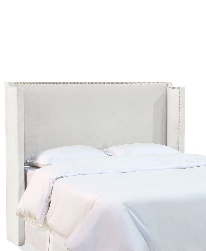 Furniture Jada Headboards, Quick Ship Macy's