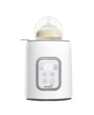 Baby Bottle Warmer