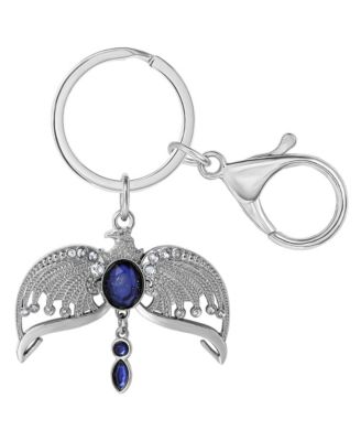 Ravenclaw Diadem Officially Licensed Keychain