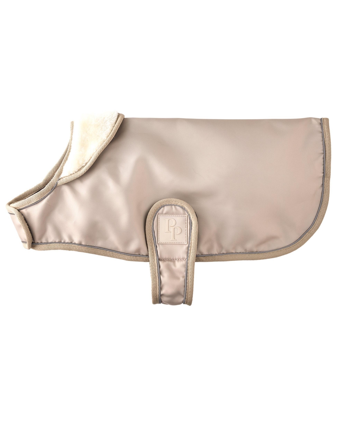 Pet Passion Breeze Ii The Windbreaker