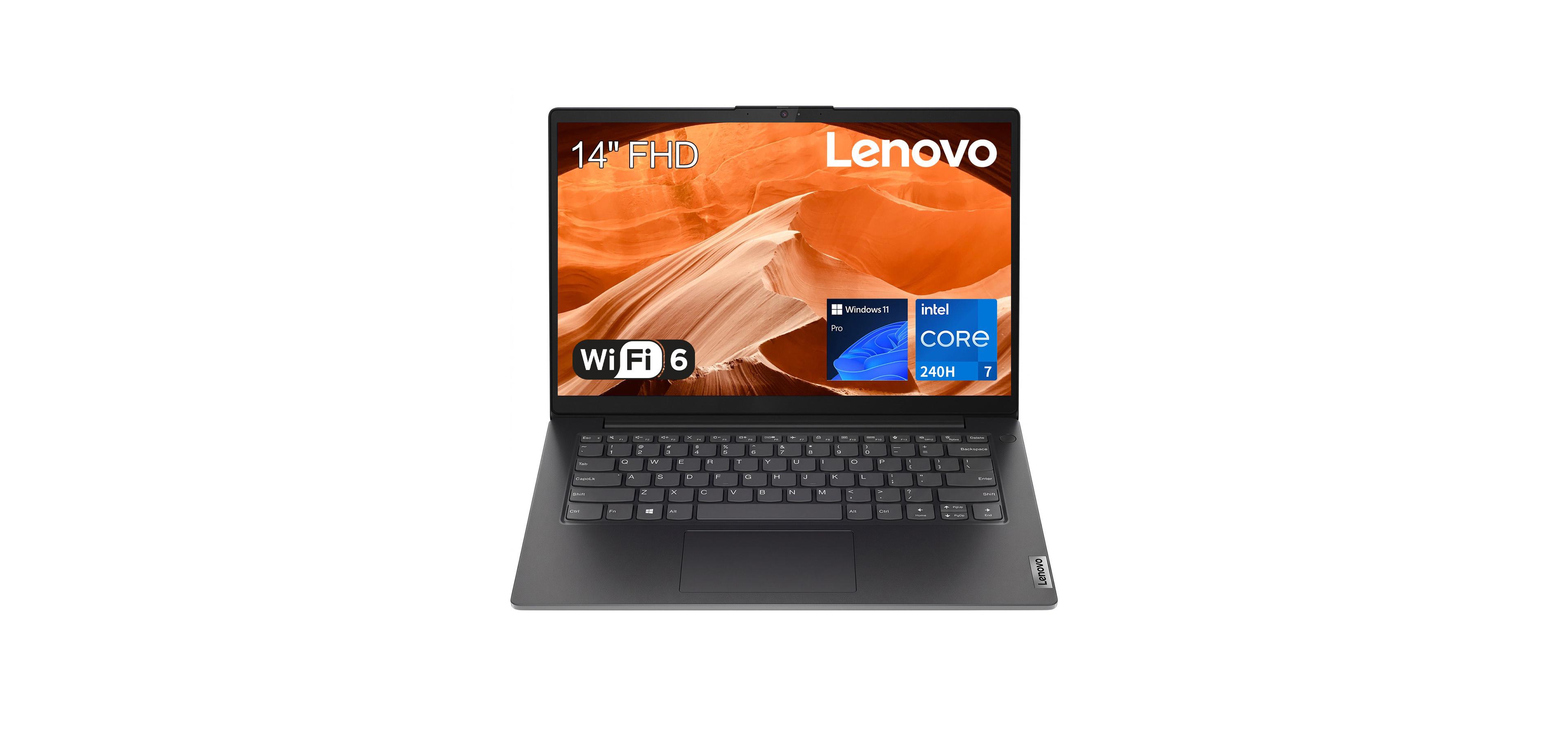 Lenovo V14 Gen 5 14" Laptop