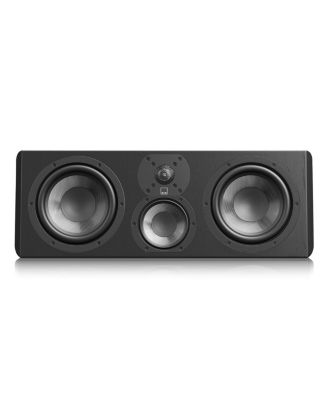 Ultra Evolution 3-Way Center Channel Speaker - Each