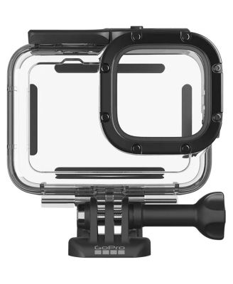MISSION 1 PRO Waterproof Protective Case for MISSION 1 PRO