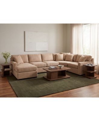 Cassie Living Room Collection