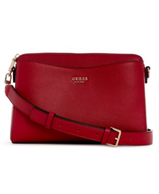 Bethany Small Crossbody Handbag