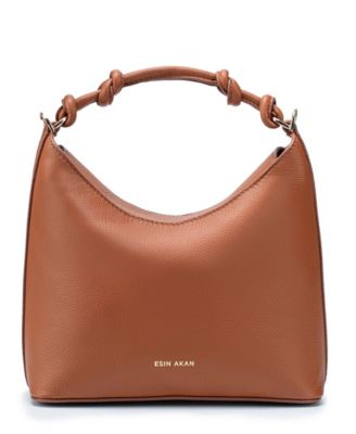 Chelsea Medium Shoulder Crossbody Handbag