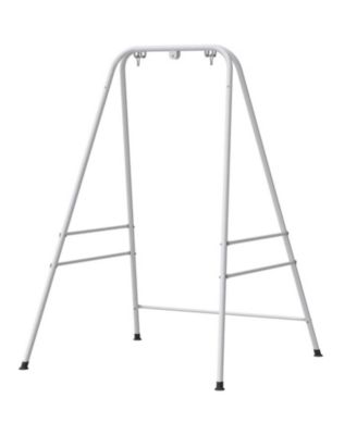 Outdoor Chair for Camping, Travel and Outdoor Activities