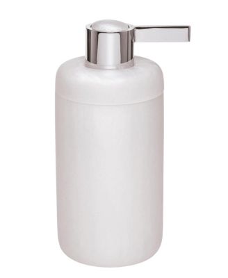 Soap Dispenser BOTTON