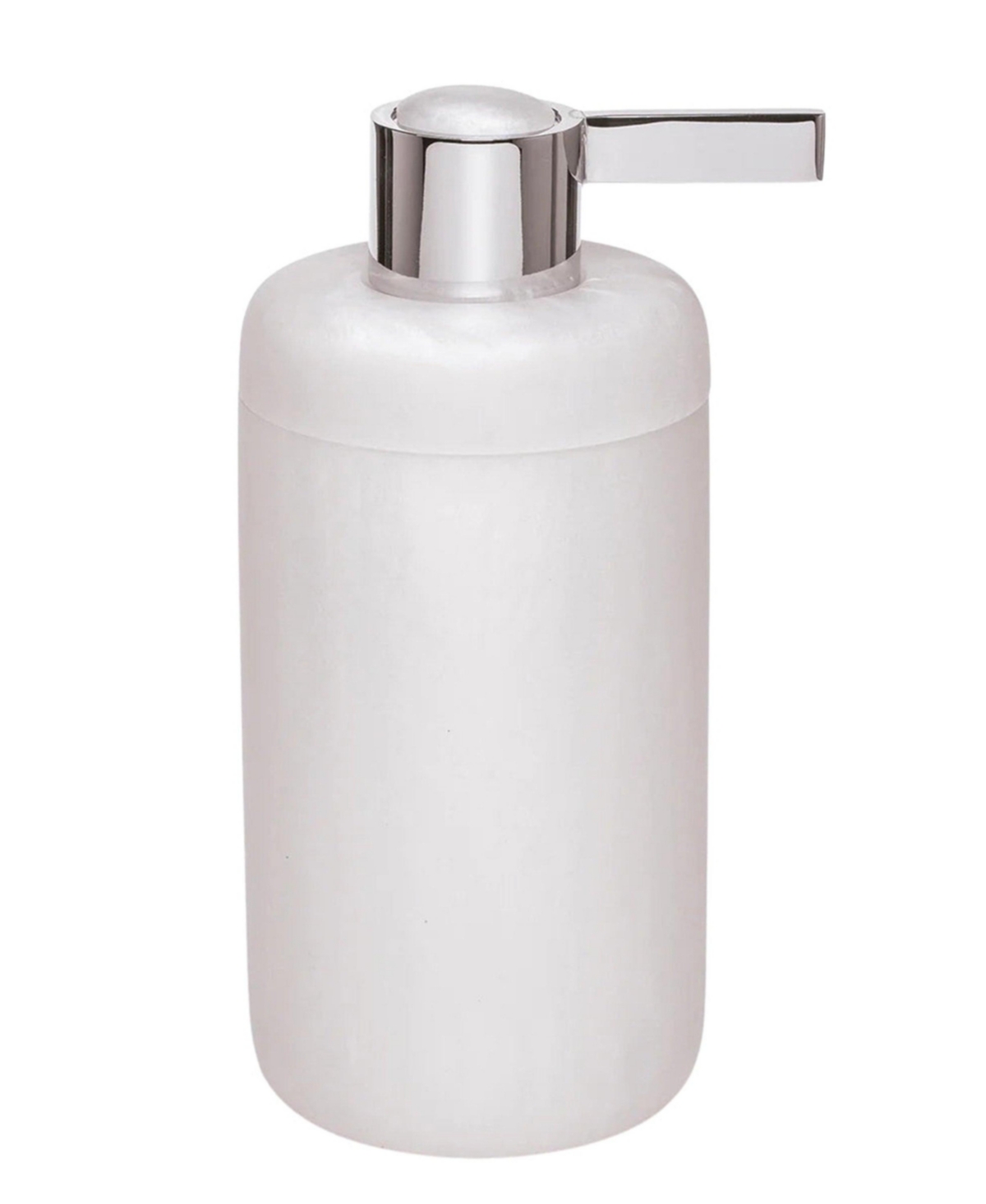 Vallve Soap Dispenser Botton